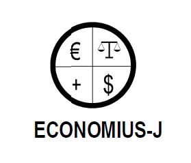 Economius
