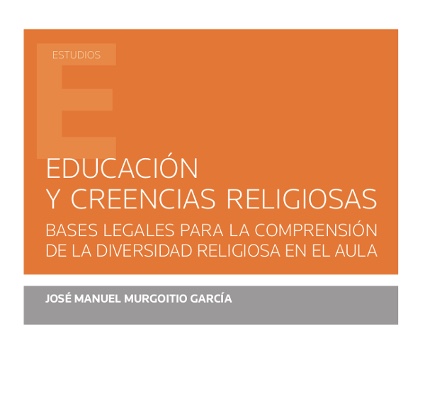 José Manuel Murgoitio García, miembro del grupo Economius-J, publica un nuevo libro