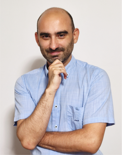 Miguel Ángel Tenas Alós